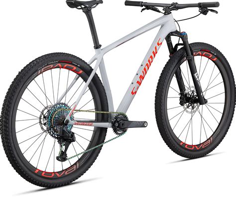 Specialized bicycles - Models, Pricing, and Competition. Specialized offers two new Allez models: a base-level Allez at $1,200 and a slightly pricier Allez Sport (tested) for $1,800. The Allez base model features ...